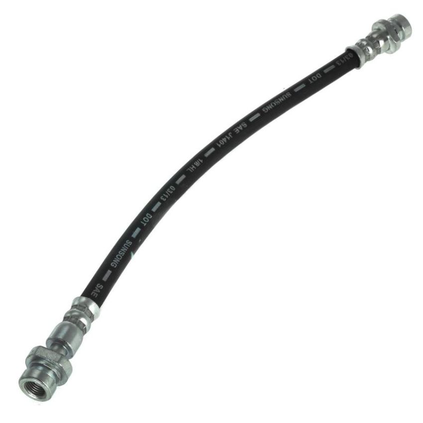 CENTRIC PARTS 150.51324 Centric Brake Hose