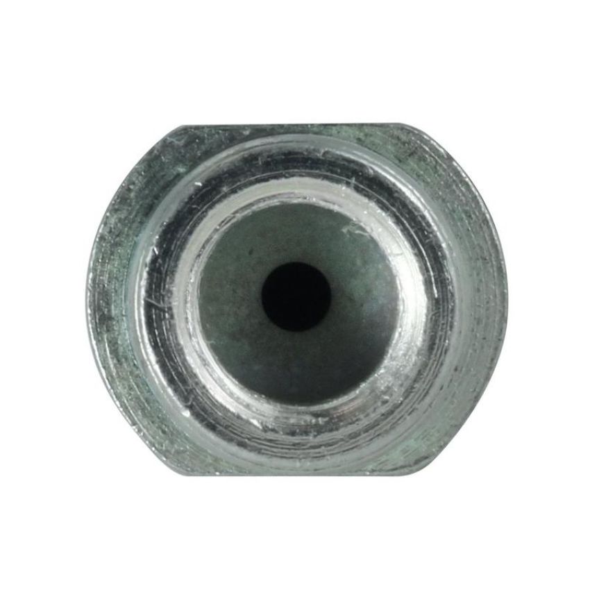 CENTRIC PARTS 150.51324 Centric Brake Hose