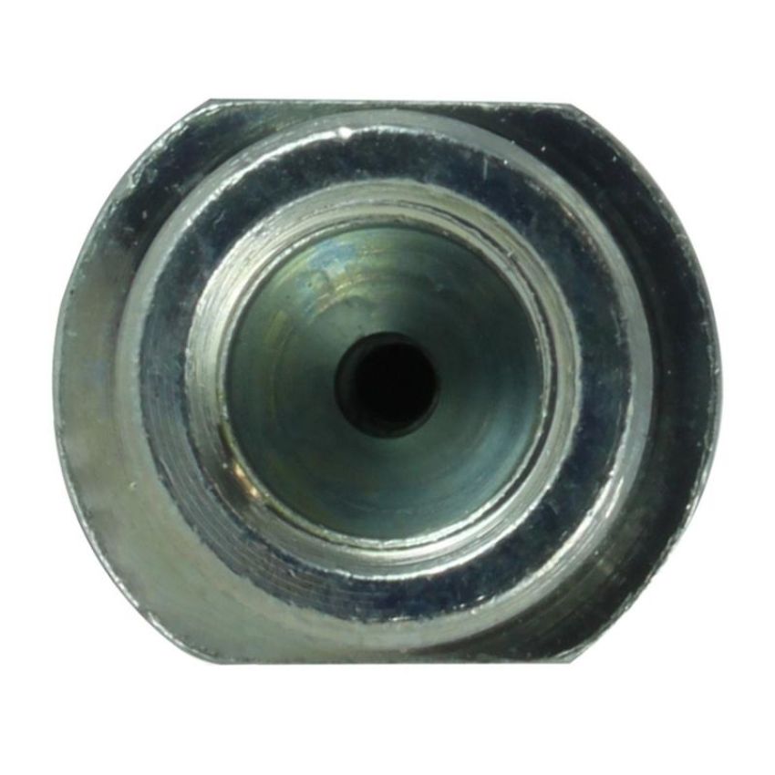 CENTRIC PARTS 150.51324 Centric Brake Hose