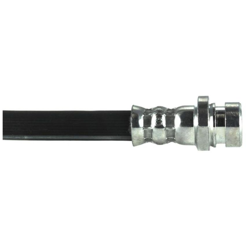 CENTRIC PARTS 150.51324 Centric Brake Hose