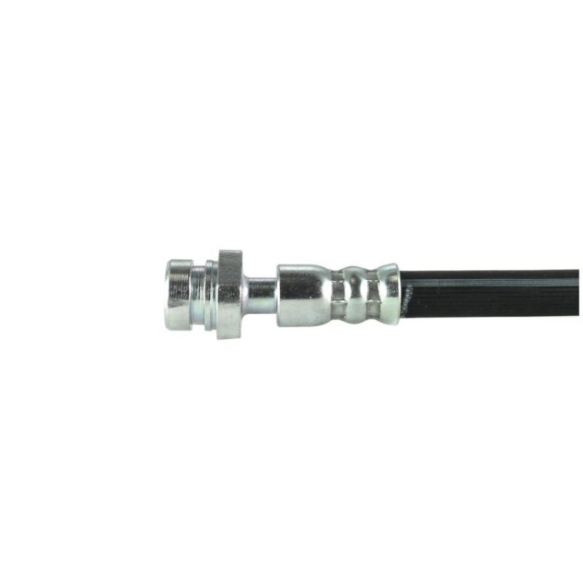 CENTRIC PARTS 150.51324 Centric Brake Hose
