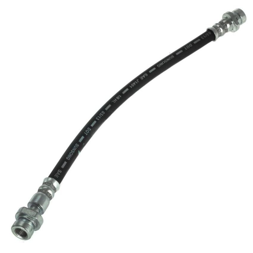 CENTRIC PARTS 150.51324 Centric Brake Hose