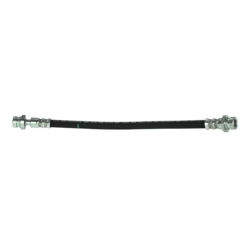 CENTRIC PARTS 150.51324 Centric Brake Hose