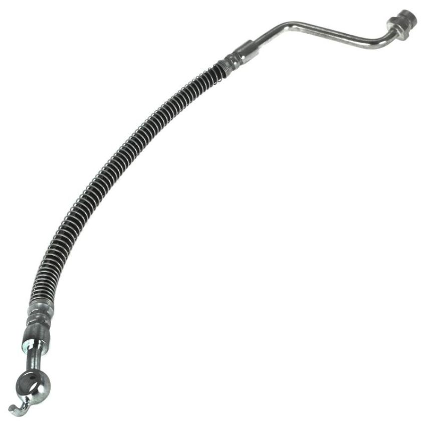 CENTRIC PARTS 150.51325 Centric Brake Hose