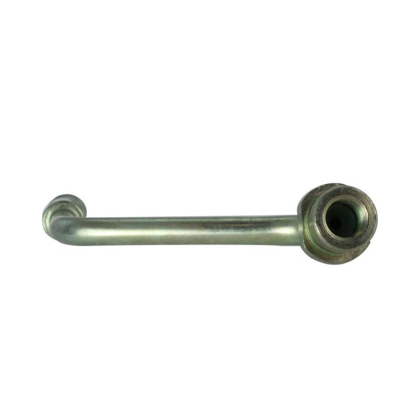 CENTRIC PARTS 150.51325 Centric Brake Hose