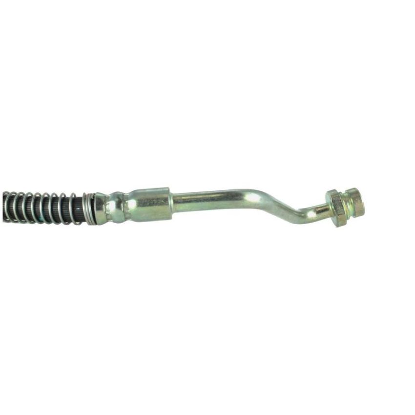 CENTRIC PARTS 150.51325 Centric Brake Hose