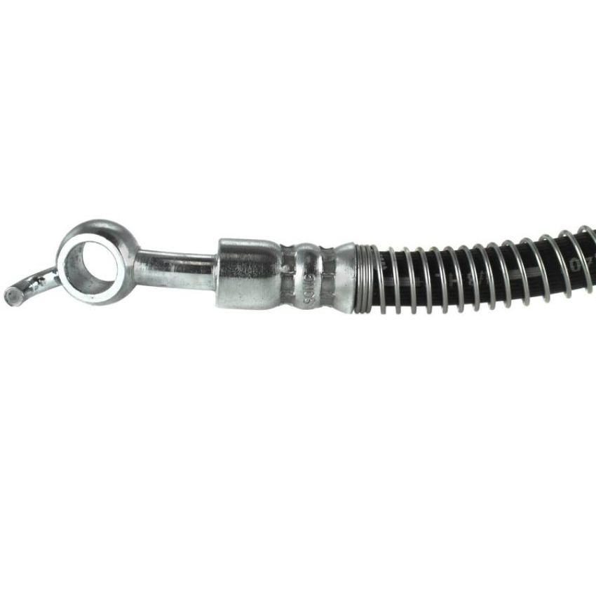 CENTRIC PARTS 150.51325 Centric Brake Hose