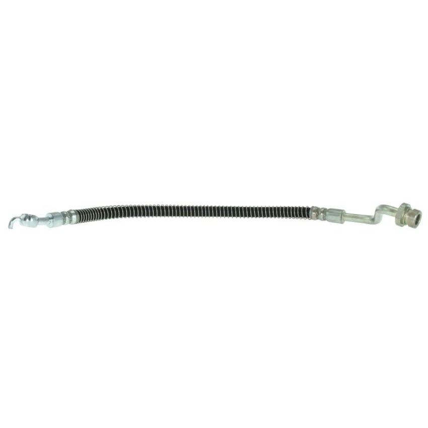 CENTRIC PARTS 150.51325 Centric Brake Hose