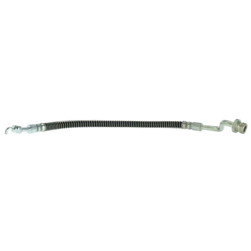 CENTRIC PARTS 150.51325 Centric Brake Hose