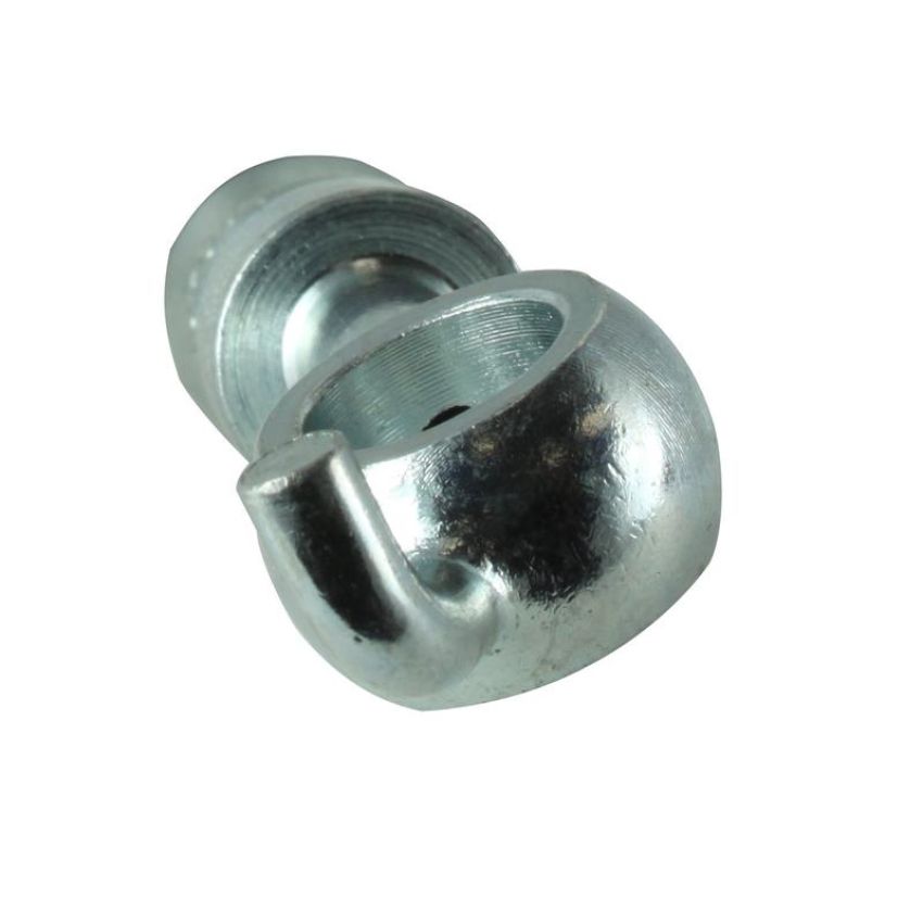CENTRIC PARTS 150.51326 Centric Brake Hose