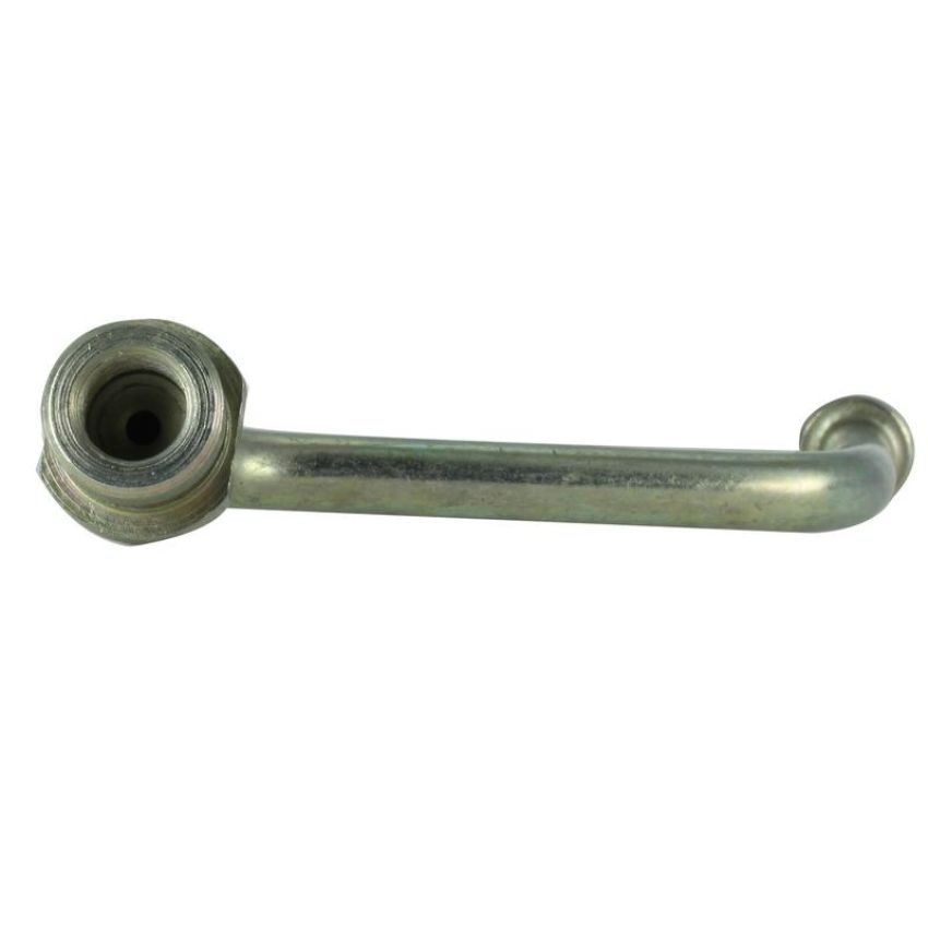 CENTRIC PARTS 150.51326 Centric Brake Hose