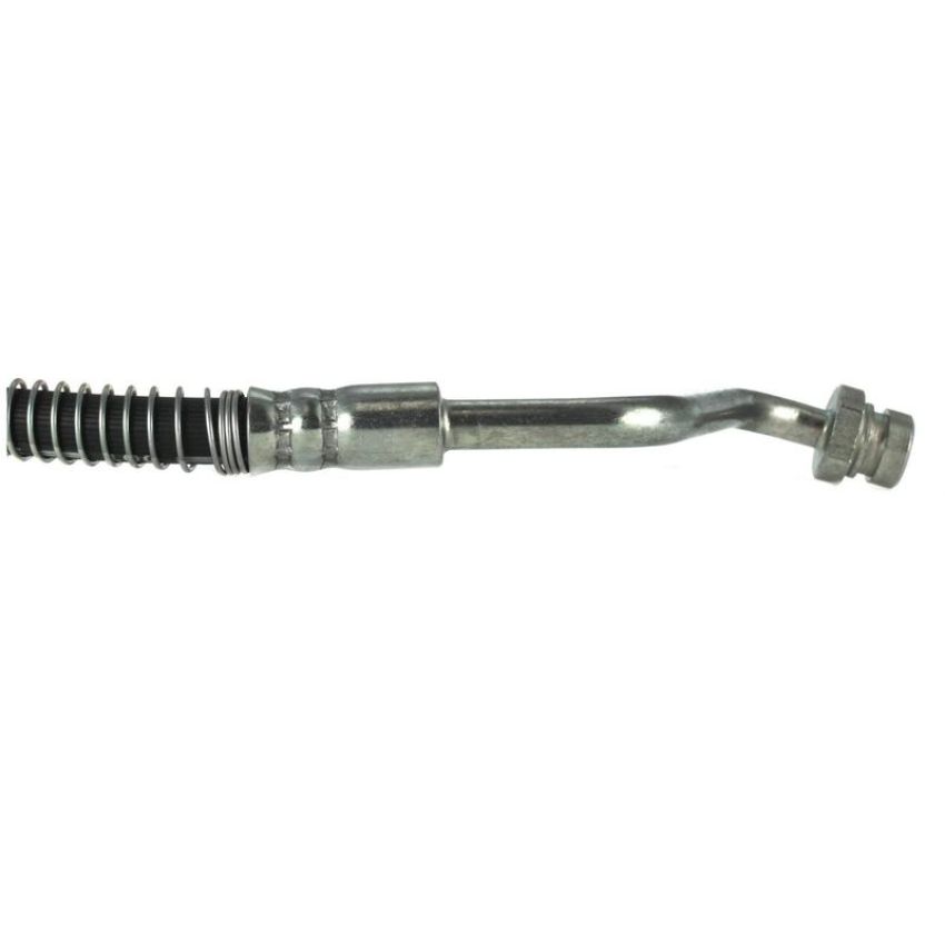 CENTRIC PARTS 150.51326 Centric Brake Hose