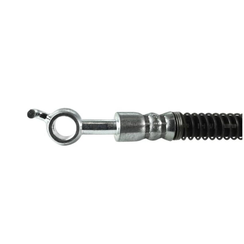CENTRIC PARTS 150.51326 Centric Brake Hose