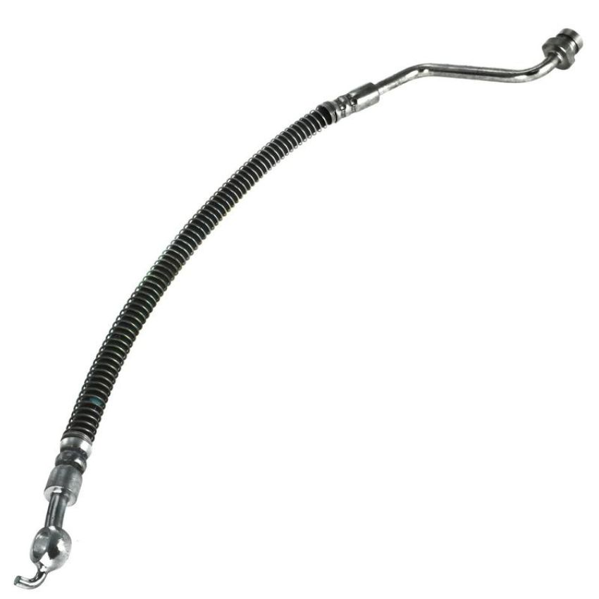 CENTRIC PARTS 150.51326 Centric Brake Hose