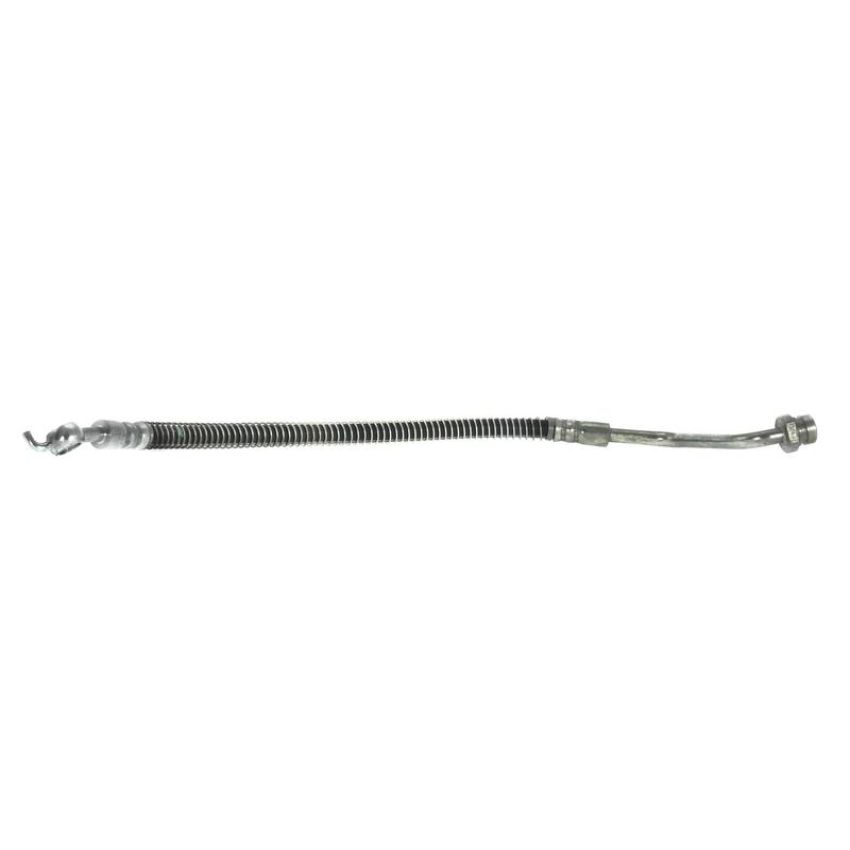 CENTRIC PARTS 150.51326 Centric Brake Hose