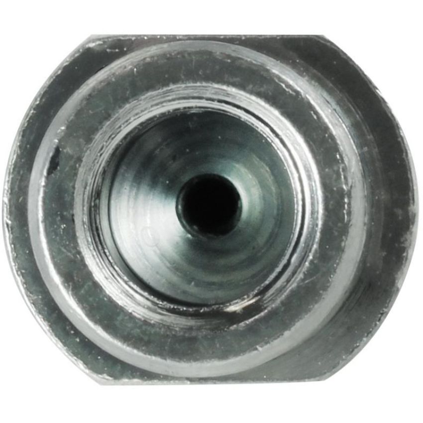 CENTRIC PARTS 150.51327 Centric Brake Hose