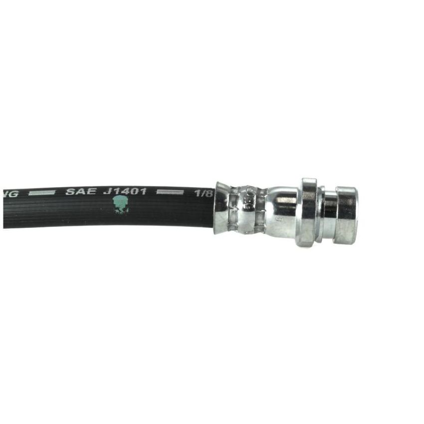 CENTRIC PARTS 150.51327 Centric Brake Hose