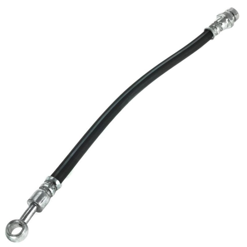 CENTRIC PARTS 150.51327 Centric Brake Hose