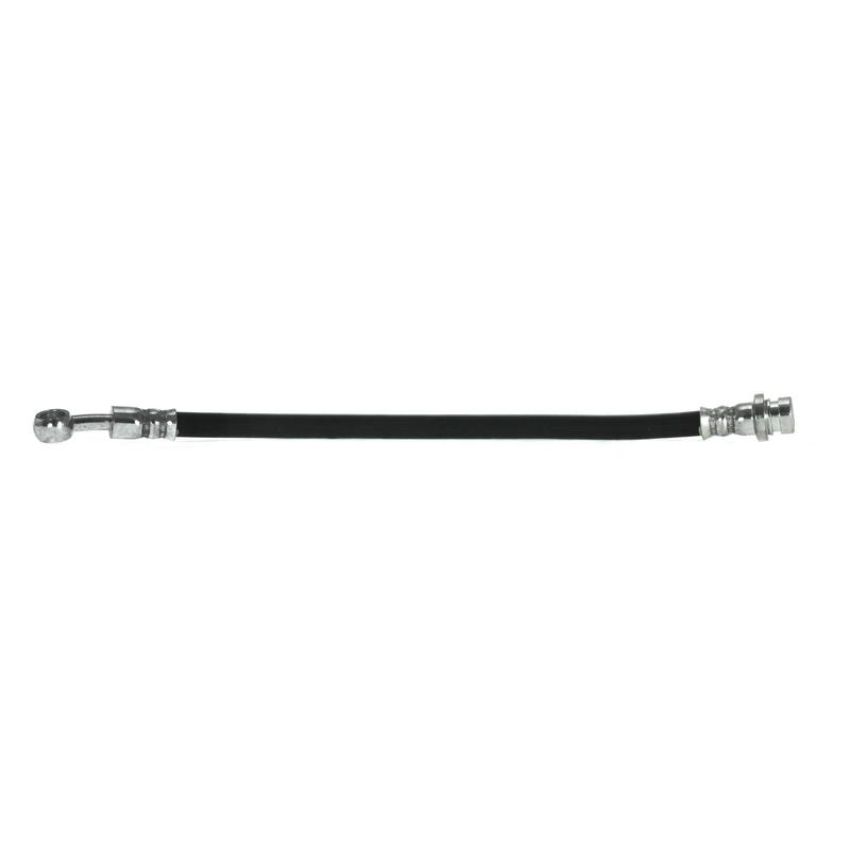 CENTRIC PARTS 150.51327 Centric Brake Hose