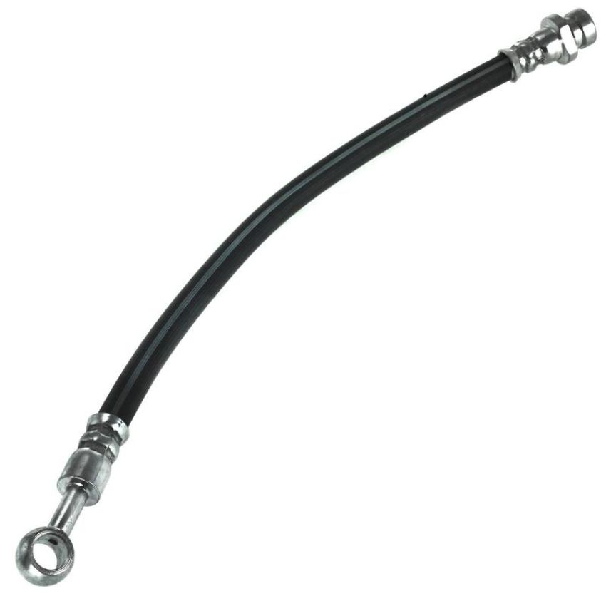 CENTRIC PARTS 150.51328 Centric Brake Hose