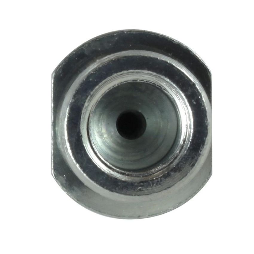 CENTRIC PARTS 150.51328 Centric Brake Hose