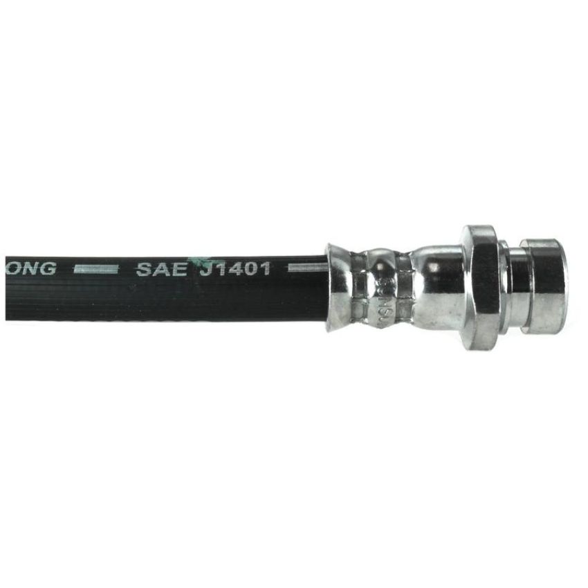 CENTRIC PARTS 150.51328 Centric Brake Hose