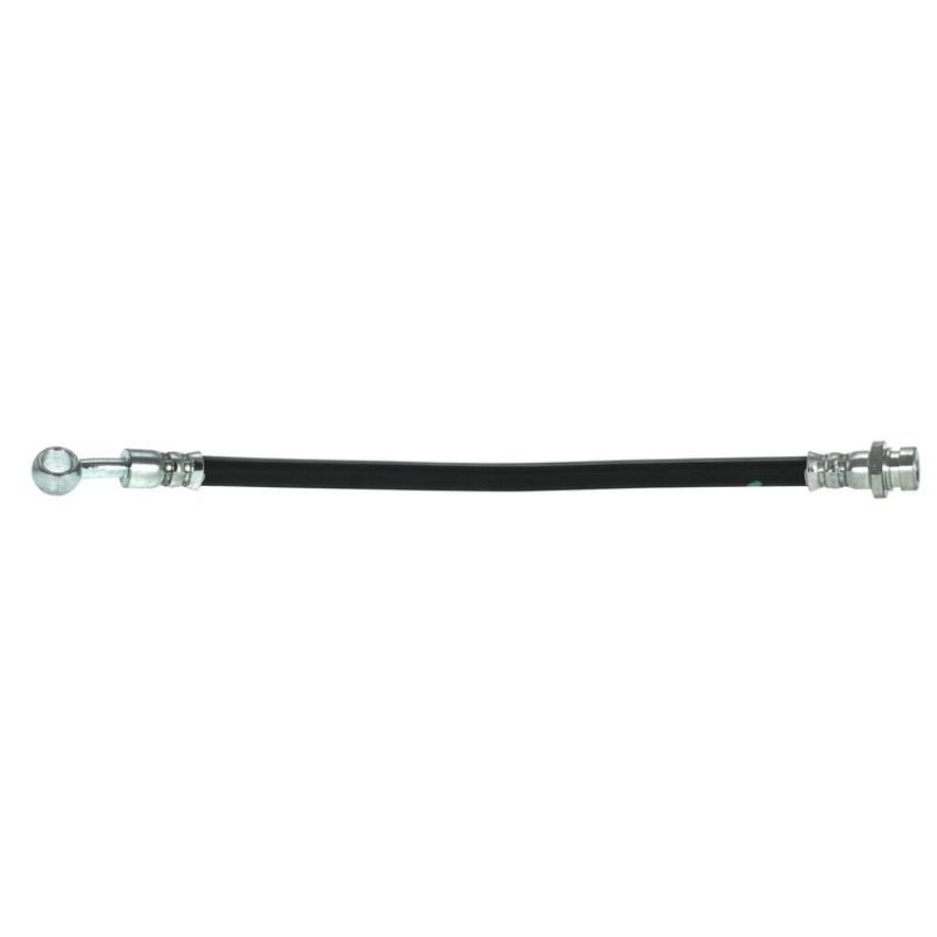 CENTRIC PARTS 150.51328 Centric Brake Hose