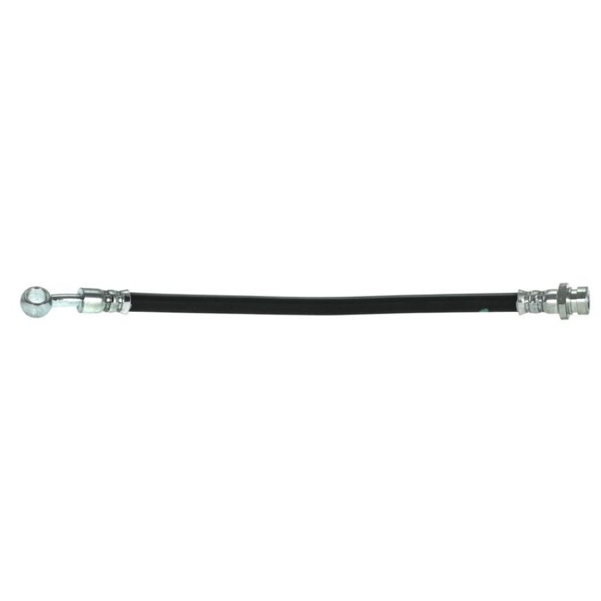 CENTRIC PARTS 150.51328 Centric Brake Hose