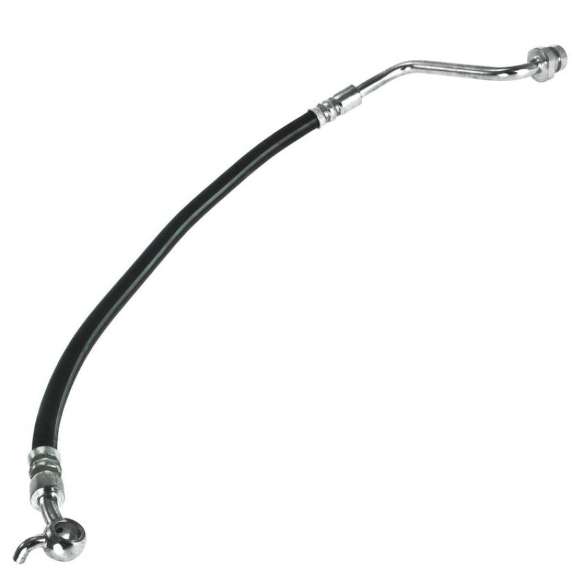 CENTRIC PARTS 150.51329 Centric Brake Hose