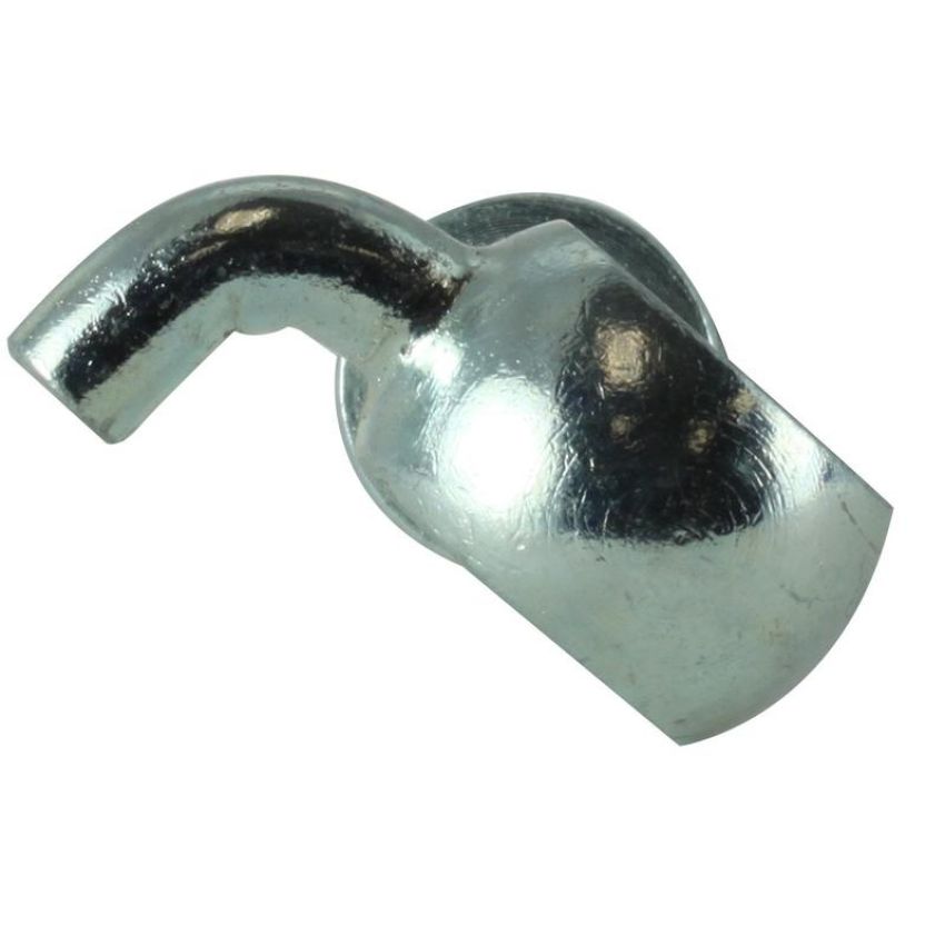 CENTRIC PARTS 150.51329 Centric Brake Hose