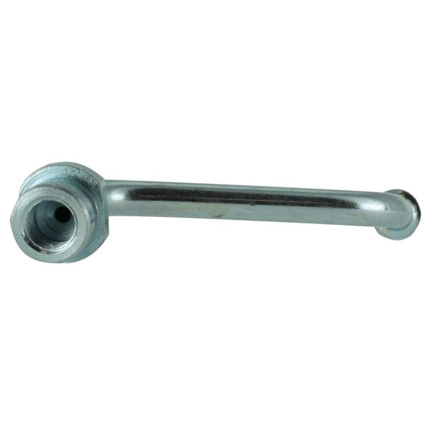 CENTRIC PARTS 150.51329 Centric Brake Hose