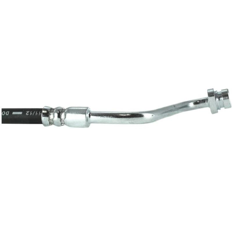 CENTRIC PARTS 150.51329 Centric Brake Hose