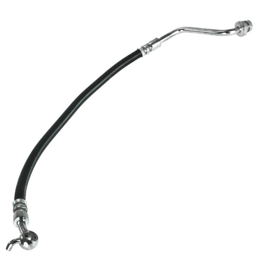 CENTRIC PARTS 150.51329 Centric Brake Hose