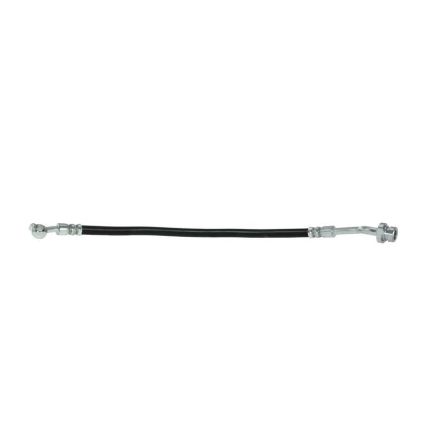 CENTRIC PARTS 150.51329 Centric Brake Hose