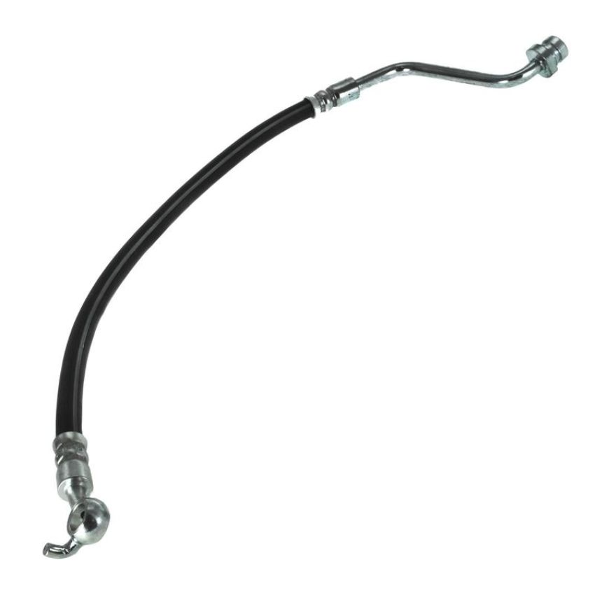 CENTRIC PARTS 150.51330 Centric Brake Hose
