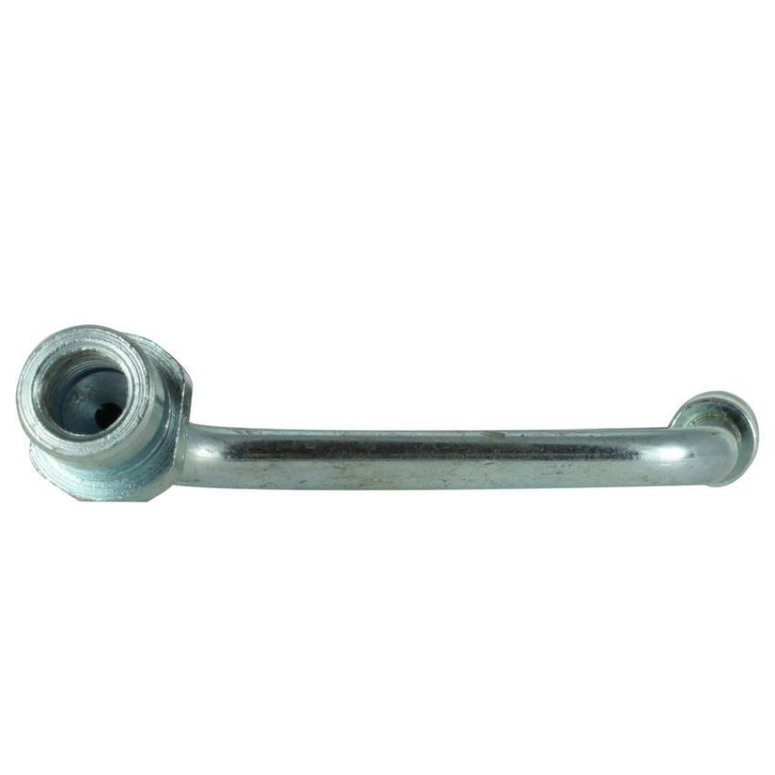 CENTRIC PARTS 150.51330 Centric Brake Hose