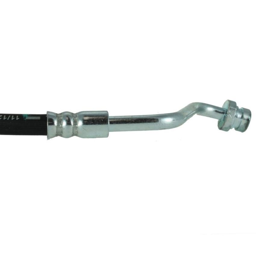 CENTRIC PARTS 150.51330 Centric Brake Hose