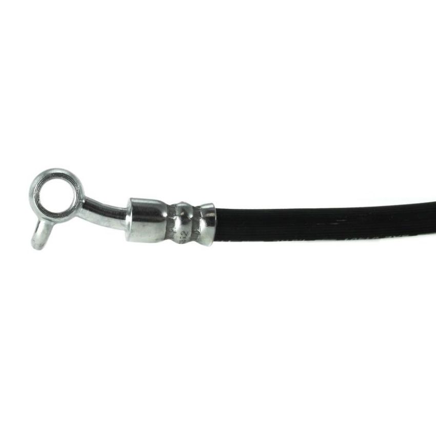 CENTRIC PARTS 150.51330 Centric Brake Hose