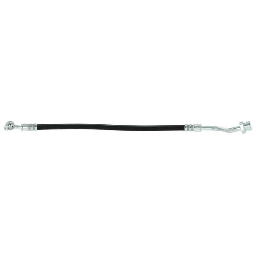 CENTRIC PARTS 150.51330 Centric Brake Hose