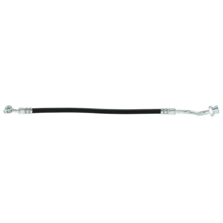 CENTRIC PARTS 150.51330 Centric Brake Hose