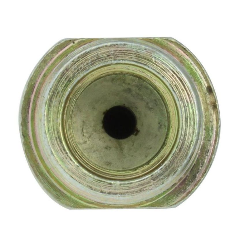CENTRIC PARTS 150.51331 Centric Brake Hose
