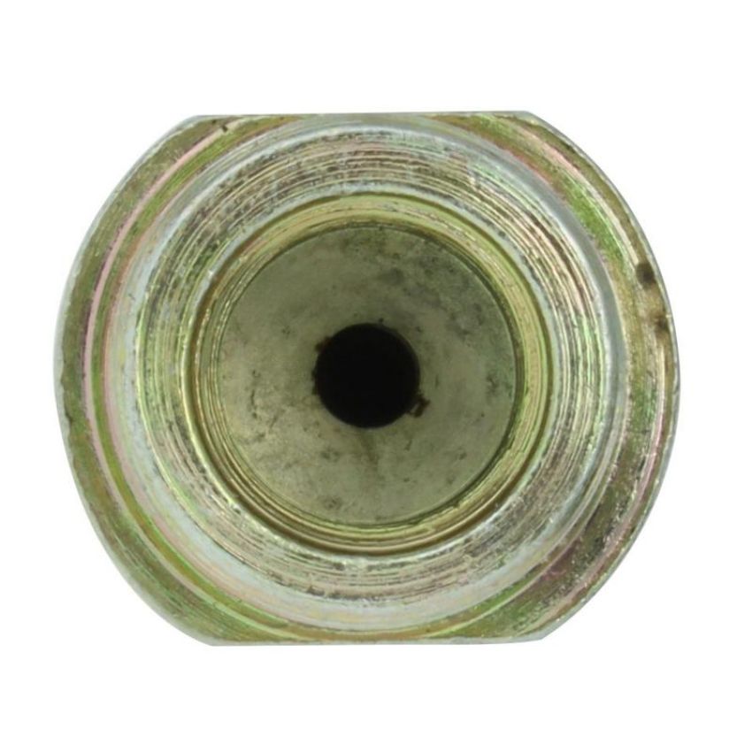 CENTRIC PARTS 150.51331 Centric Brake Hose