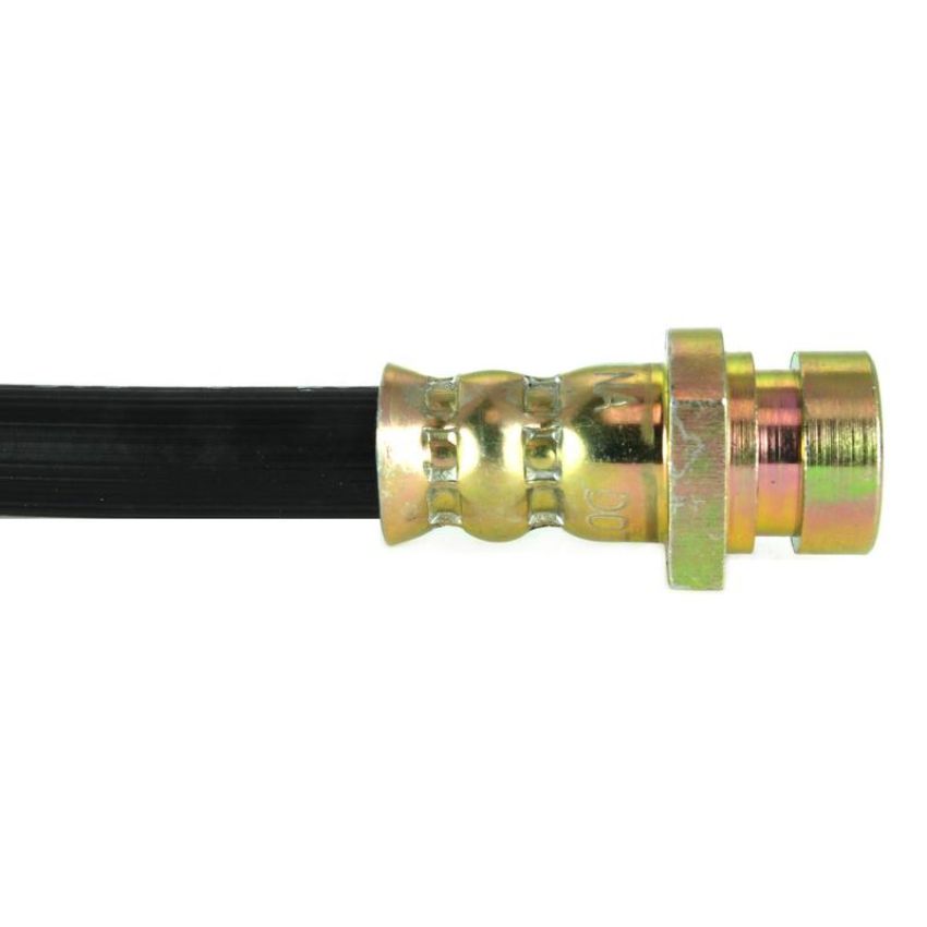 CENTRIC PARTS 150.51331 Centric Brake Hose