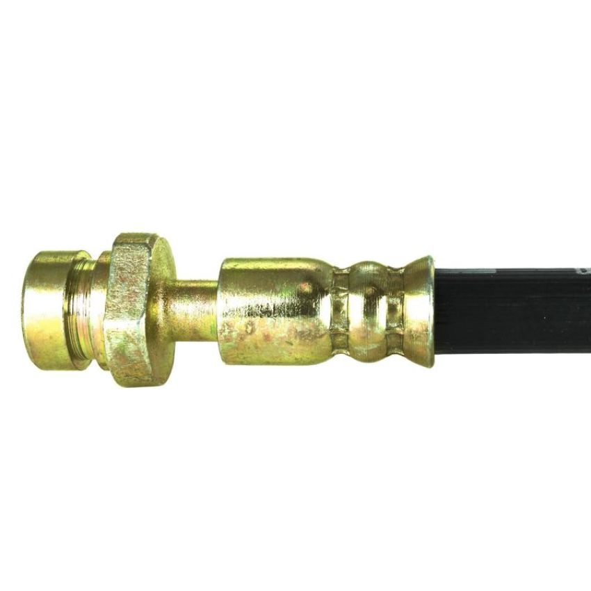 CENTRIC PARTS 150.51331 Centric Brake Hose
