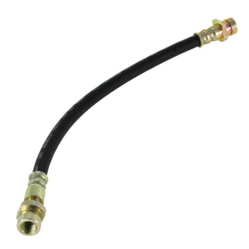 CENTRIC PARTS 150.51331 Centric Brake Hose