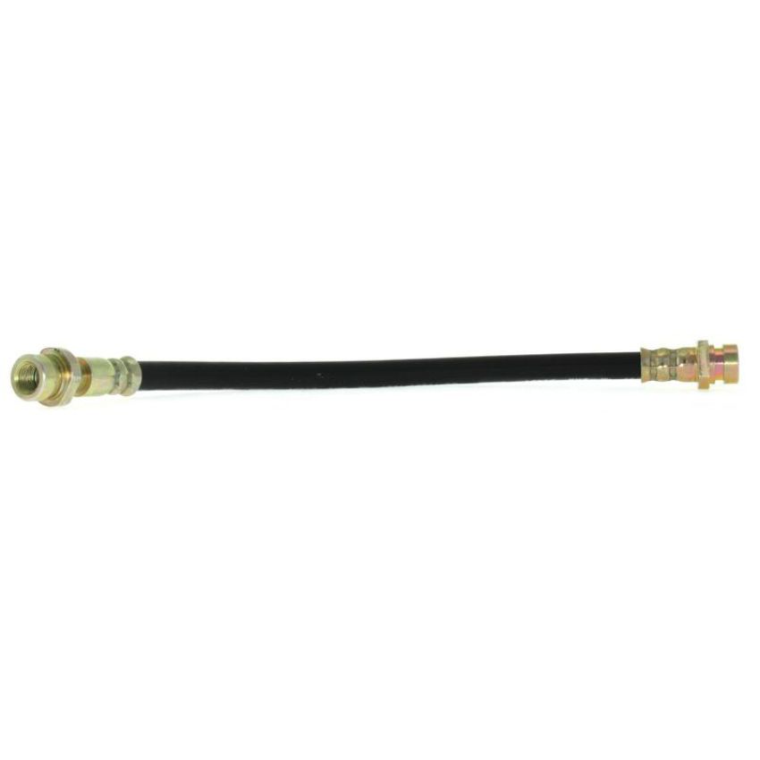 CENTRIC PARTS 150.51331 Centric Brake Hose