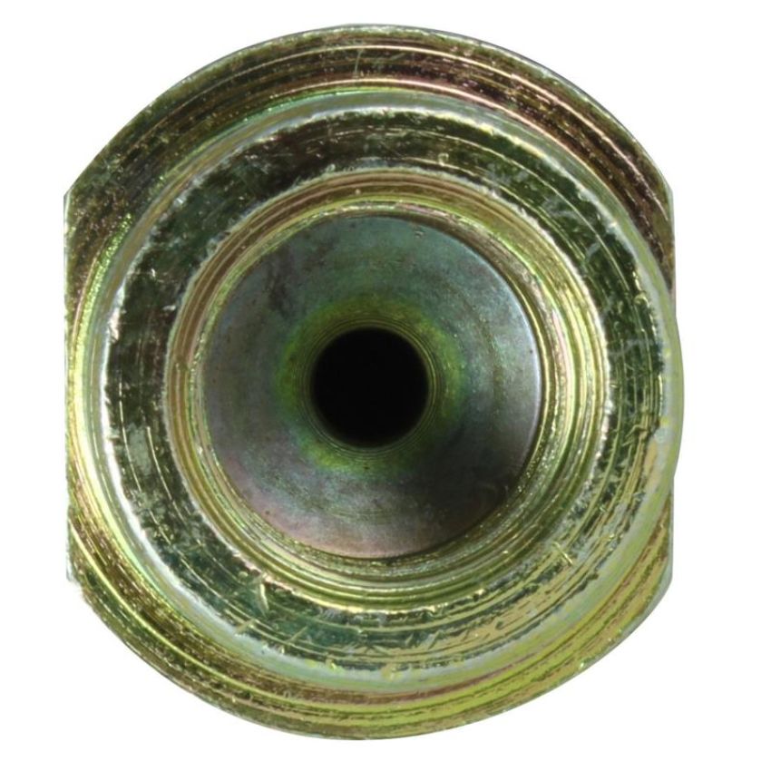 CENTRIC PARTS 150.51332 Centric Brake Hose