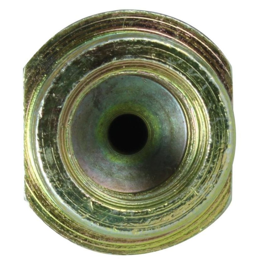 CENTRIC PARTS 150.51332 Centric Brake Hose
