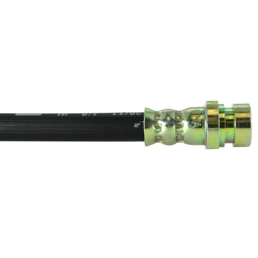 CENTRIC PARTS 150.51332 Centric Brake Hose