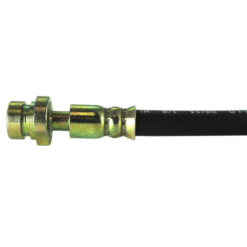 CENTRIC PARTS 150.51332 Centric Brake Hose